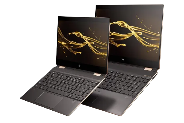 Сервисный центр HP в Омске