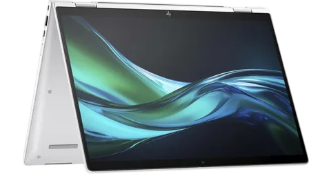 Elite 1000 Series G11