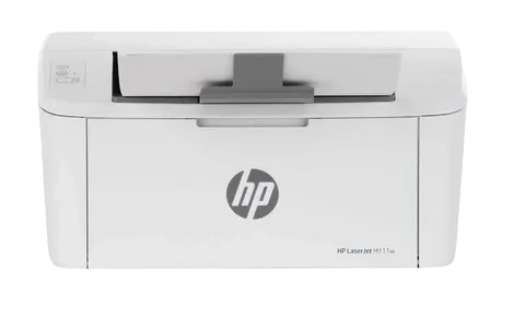 LaserJet Pro 4103fdn