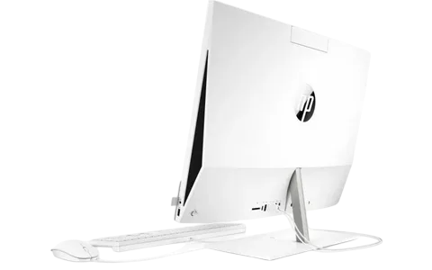 Pavilion 27 All‑in‑One